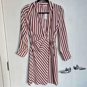 River Island UK 10/US 6 Dress